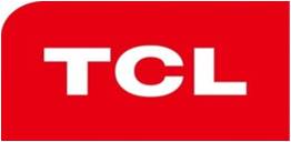 TCL