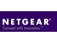 NETGEAR