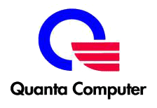 QUANTA COMPUTER