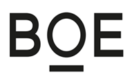 BOE