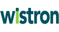 WISTRON