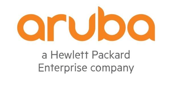 ARUBA
