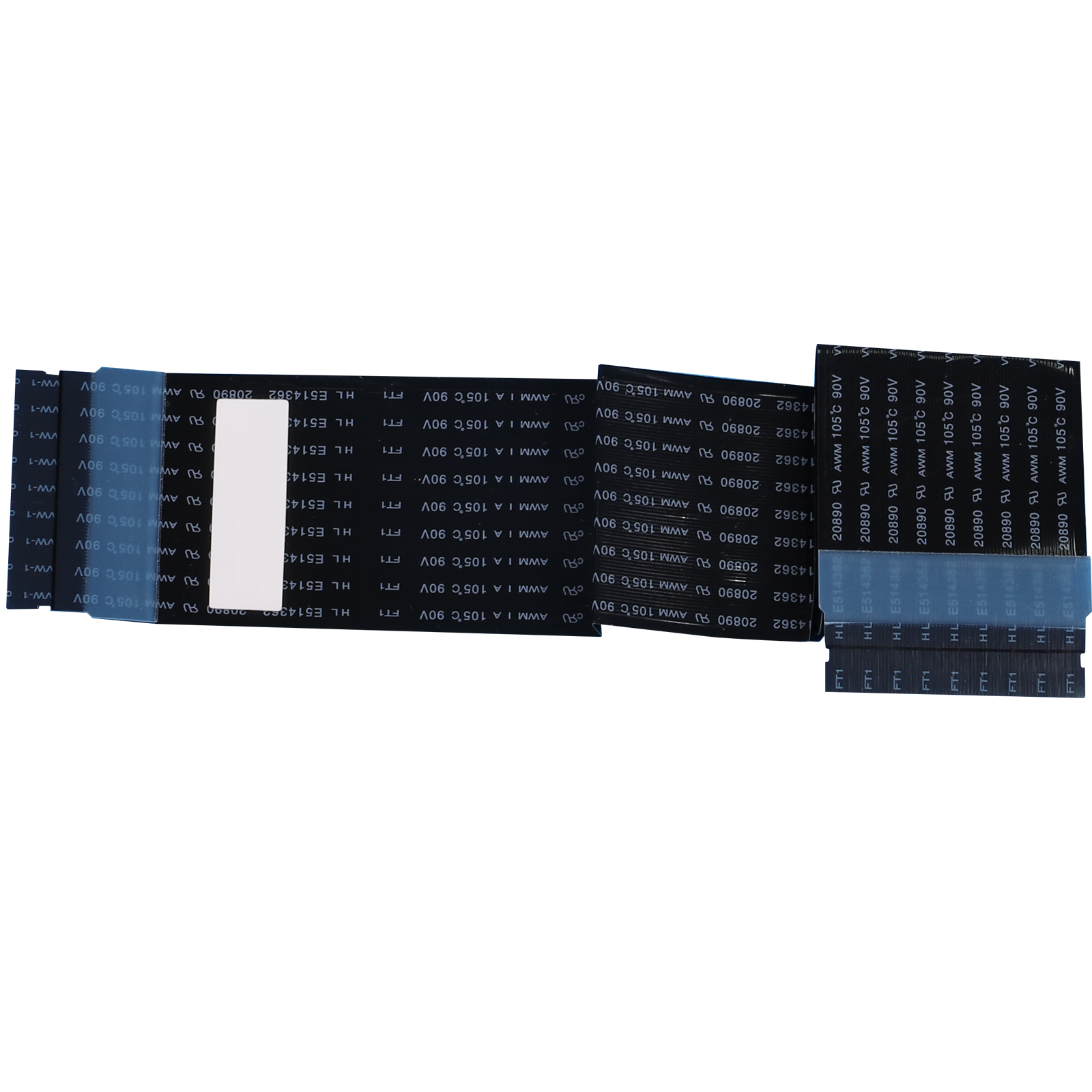Flexible Flat Cable