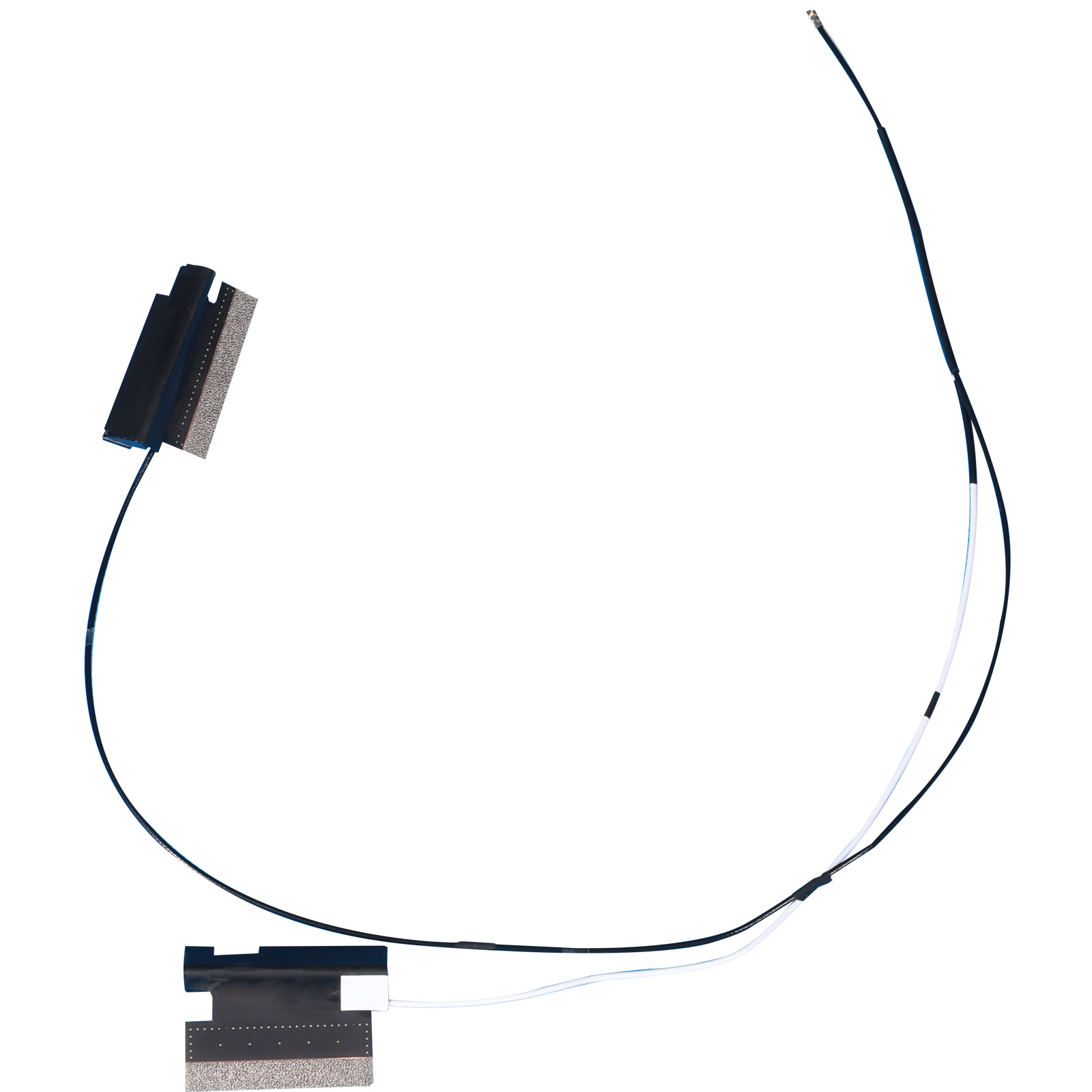 FPC+Holder WIFI Antenna