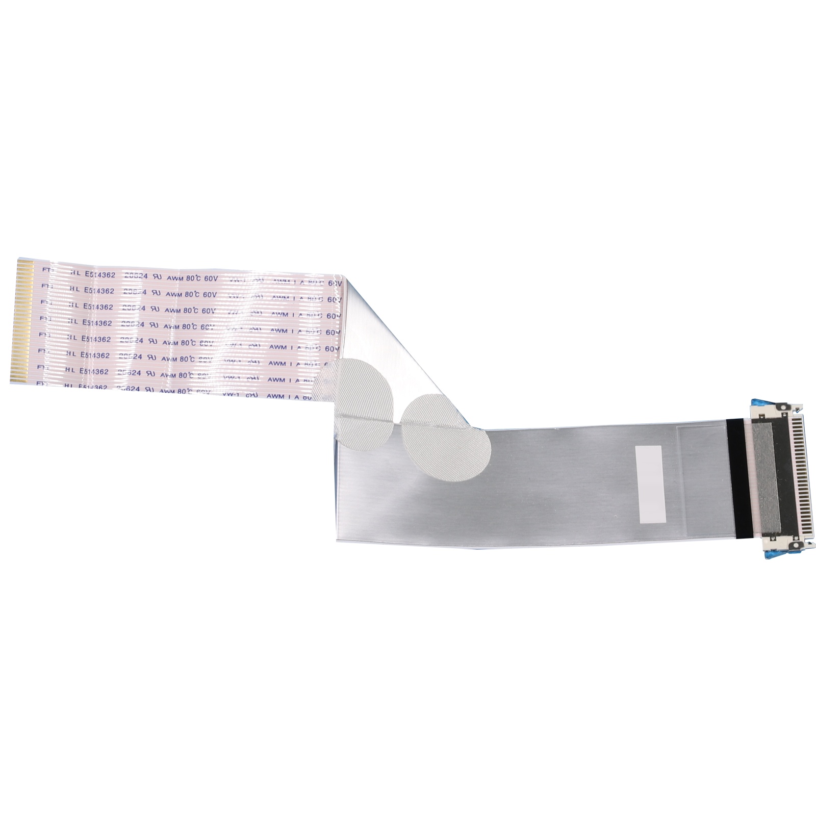 Flexible Flat Cable