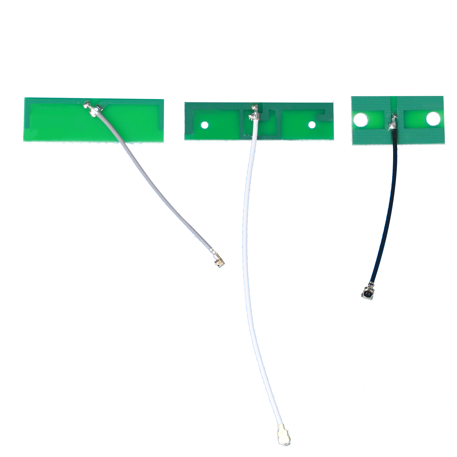 PCB WIFI Antenna